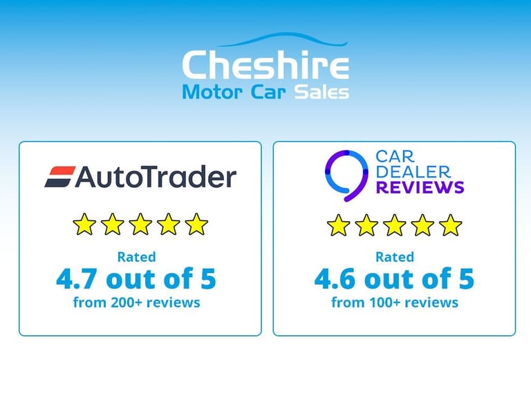 2017 17 VAUXHALL ZAFIRA TOURER 1.4I TURBO SRI MPV 5DR PETROL MANUAL EURO 6 (140 