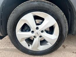 2019 Nissan Qashqai 1.5 dCi Acenta Premium Euro 6 (s/s) 5dr HATCHBACK Diesel Manual