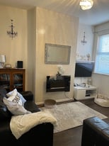 3bed house midland heart for swap