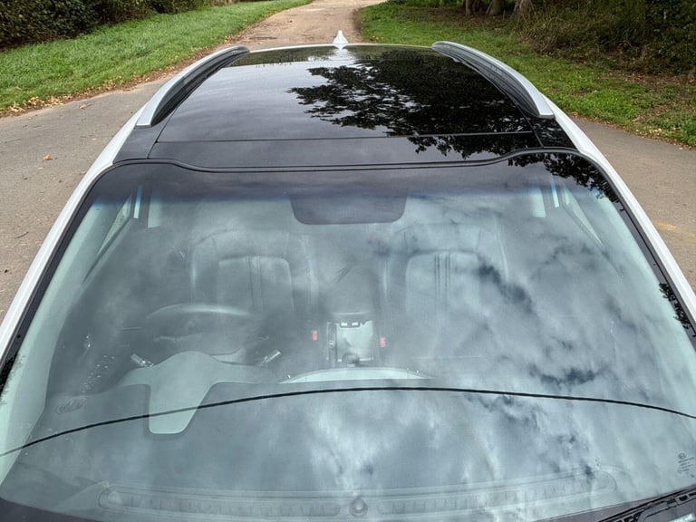 KIA SPORTAGE 2.0 CRDi KX-4 2014