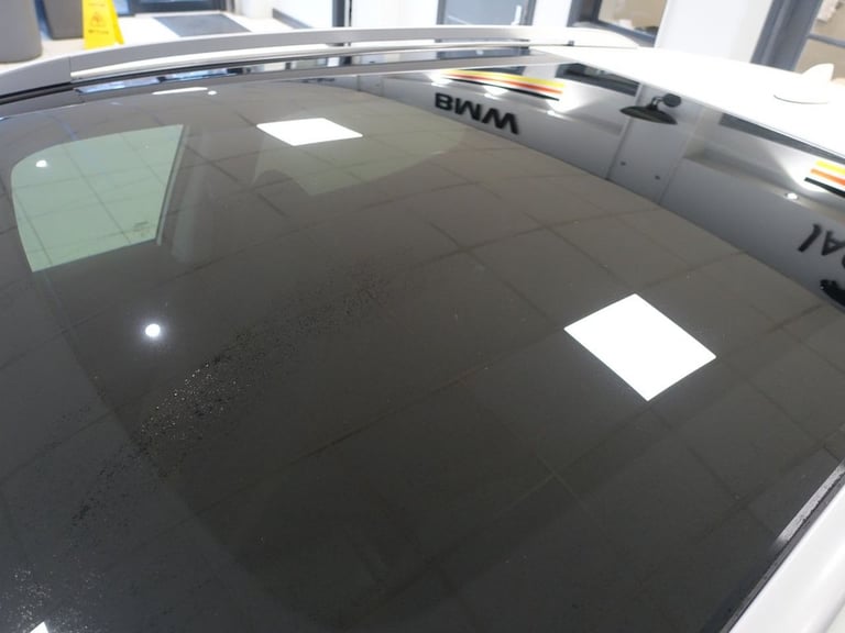 2019 Nissan Qashqai 1.3 DIG-T N-Motion SUV 5dr Petrol Manual Euro 6 (s/s) (140 ps) HATCHBACK Petr...