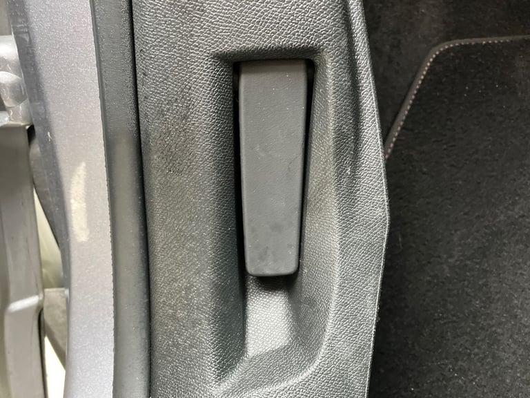 2022 Peugeot 3008 1.5 BlueHDi GT Premium 5dr EAT8 Estate DIESEL Automatic