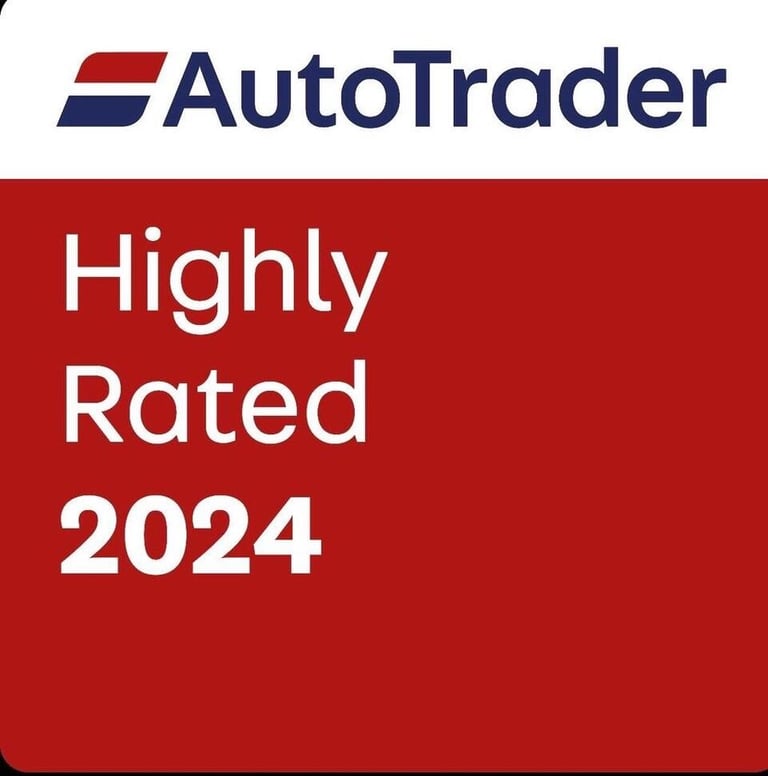 2019 BMW M5 4.4i V8 Competition Steptronic xDrive Euro 6 (s/s) 4dr SALOON Petrol Automatic