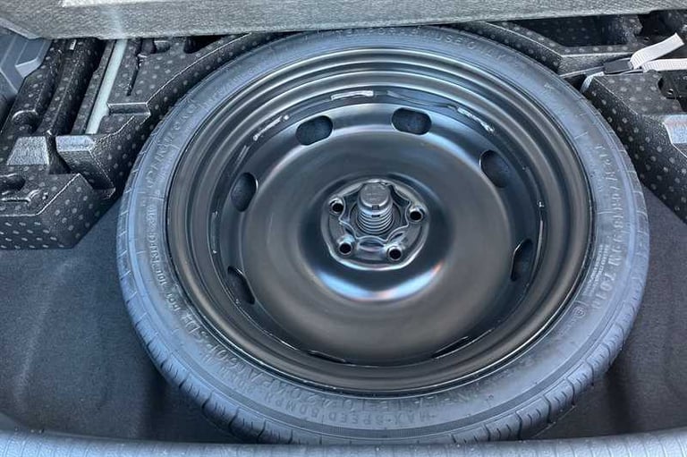 2020 Volkswagen Golf 2.0 TSI 300 R 5dr 4MOTION DSG HATCHBACK PETROL Automatic