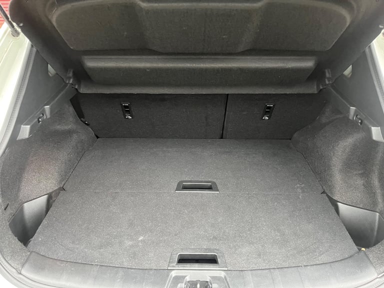 2017 Nissan Qashqai 1.2 DIG-T Acenta XTRON Euro 6 (s/s) 5dr HATCHBACK Petrol Automatic