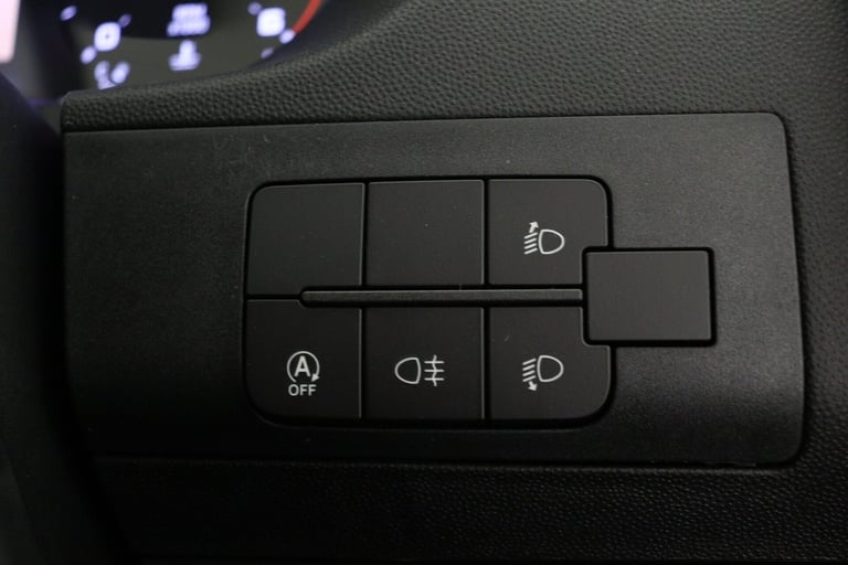 2025 Peugeot Boxer 2.2 BlueHDi 140 L4H2 435 Professional Panel Van Diesel Manual