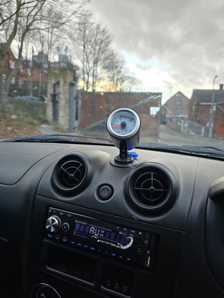 DAIHATSU COPEN 0.7 TURBO CONVERTIBLE ROADSTER 