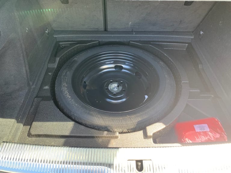 2015 Audi Q3 2.0 TFSI QUATTRO S LINE PLUS 5d 178 BHP ESTATE Petrol Automatic