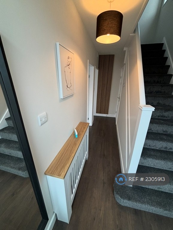 3 bedroom house in Lister Road, Scunthorpe, DN15 (3 bed) (#2305913)