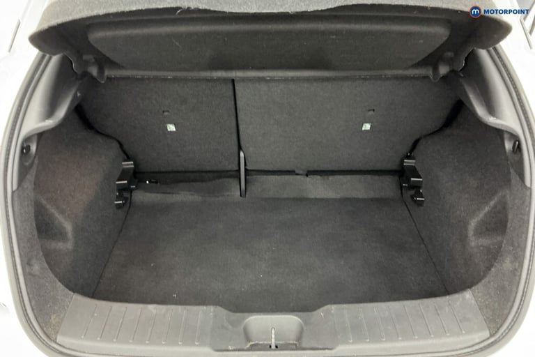 2021 Nissan Juke 1.0 DiG-T 114 Tekna 5dr SUV Petrol Manual