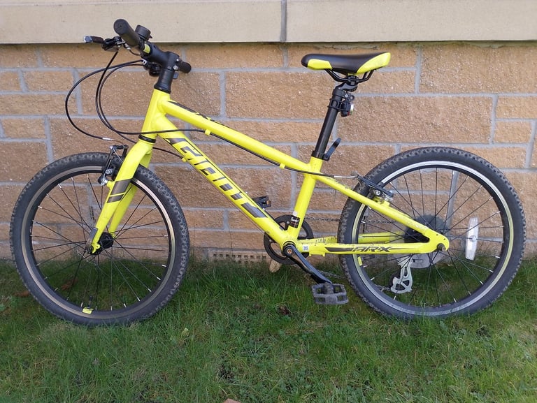 image for Giant Arx 20 inch