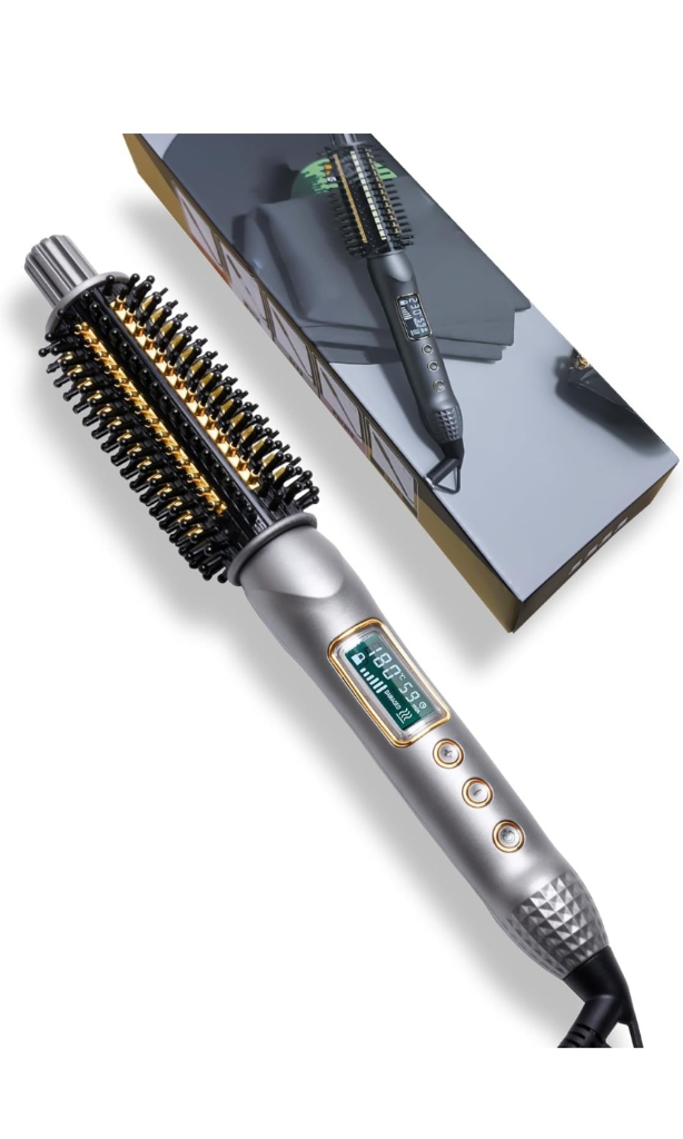 Nicky clarke curling wand cheap