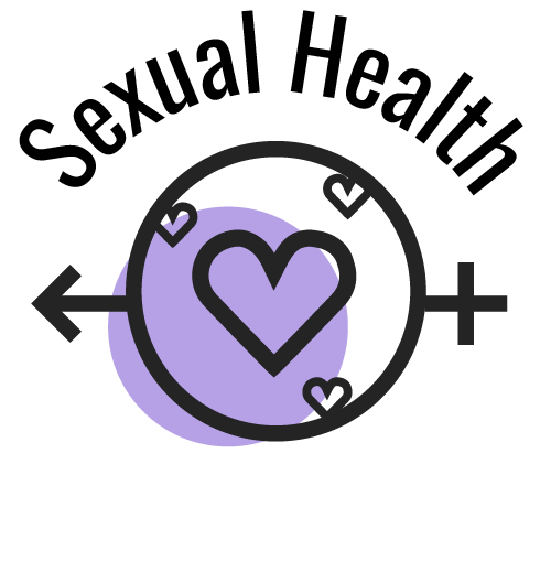 Life - Relationship - Intimacy Coach