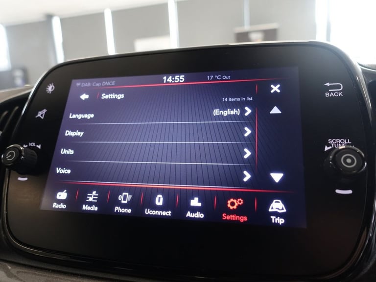 2021 Fiat 500 1.0 MHEV Sport Hatchback 3dr Petrol Manual Euro 6 (s/s) (70 bhp) Hatchback Petrol M...