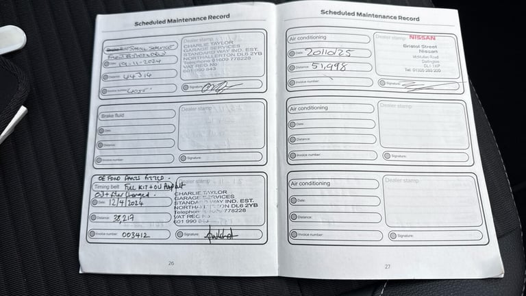 2018 Ford Ecosport 1.0 EcoBoost 125 Titanium 5dr Petrol Hatchback Hatchback Petrol Manual