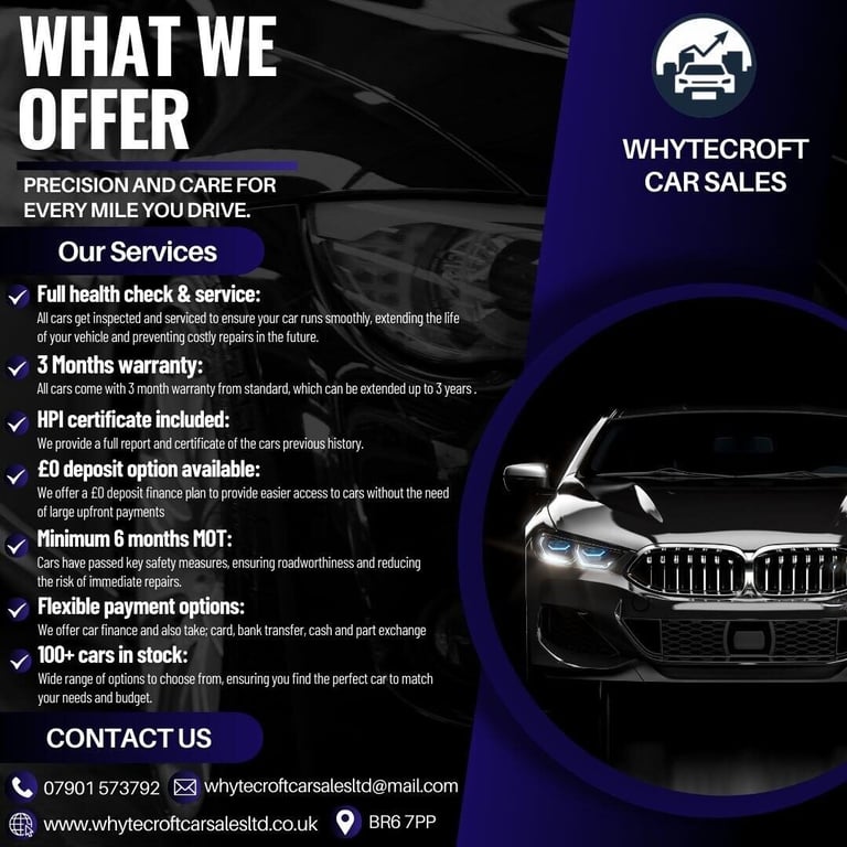 2018 Ford Fiesta 1.0T EcoBoost Zetec Euro 6 (s/s) 3dr Hatchback Petrol Manual