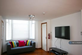 image for 1 bedroom in Moseley Road, Fallowfield, Manchester, M14 (#1612604)