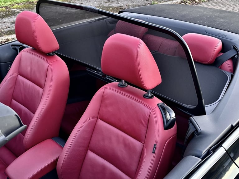 VOLKSWAGEN GOLF 2.0 TDI BlueMotion Tech GT 2013