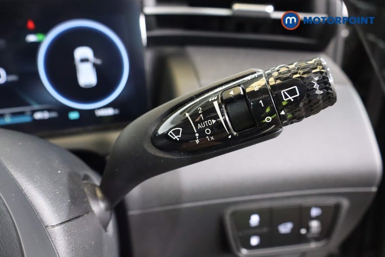 2023 Hyundai TUCSON 1.6 TGDi Plug-in Hybrid Ultimate 5dr 4WD Auto SUV Hybrid Automatic