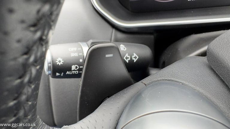 2020 Land Rover Range Rover Sport 3.0 SDV6 HSE 5DR Automatic Estate Diesel Automatic