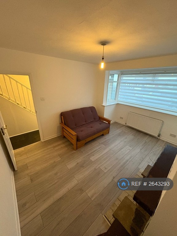3 bedroom house in Westcombe Avenue, Croydon, CR0 (3 bed) (#2643293)