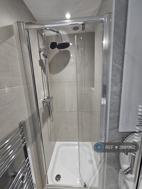 1 bedroom in London, London, WC1X (#2681982)