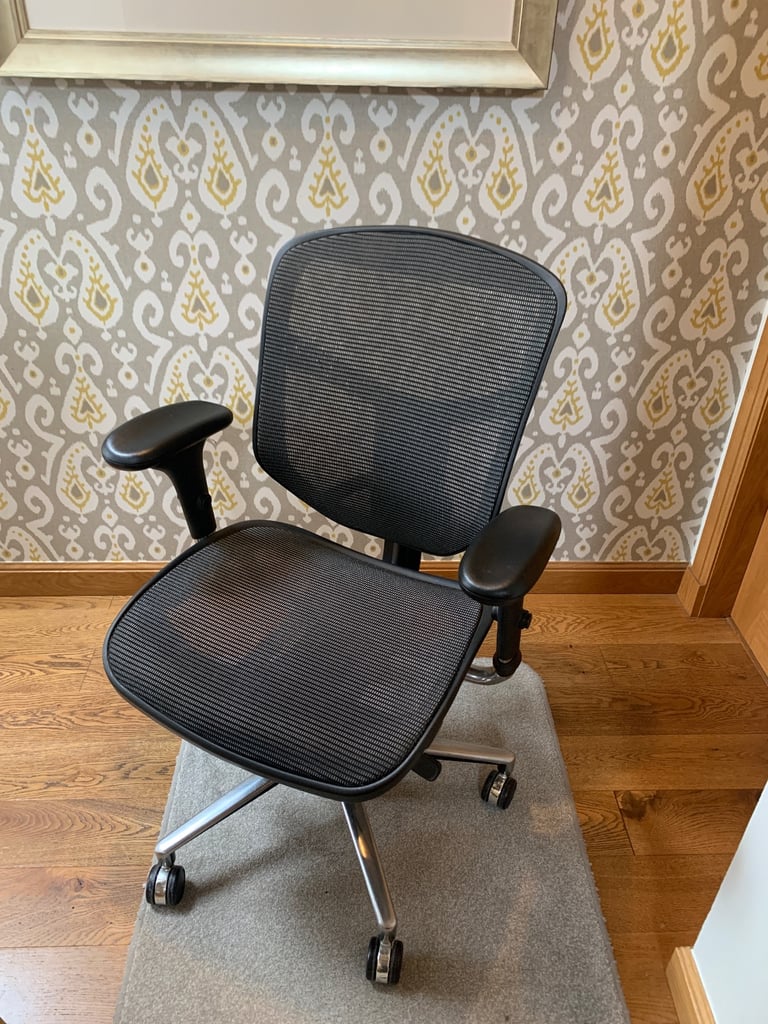 image for Desk Chair 