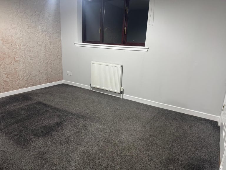 2 bed newly renovated house