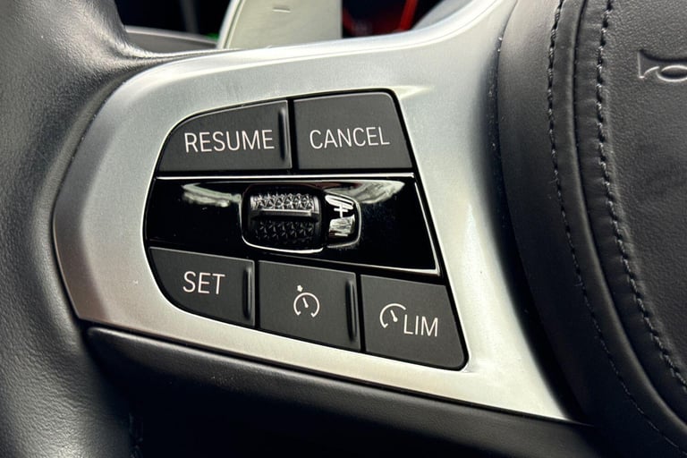 2022 BMW 4 Series 2.0 430i M Sport Coupe 2dr Petrol Auto Euro 6 (s/s) (245 ps) COUPE Petrol Autom...