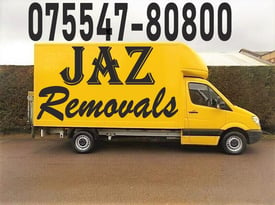 24/7⏰HOUSE REMOVAL SERVICES☎️CHEAP🚚MAN AND VAN-MOVING,WASTE,RUBBISH,MOVERS,FLAT-LOCAL