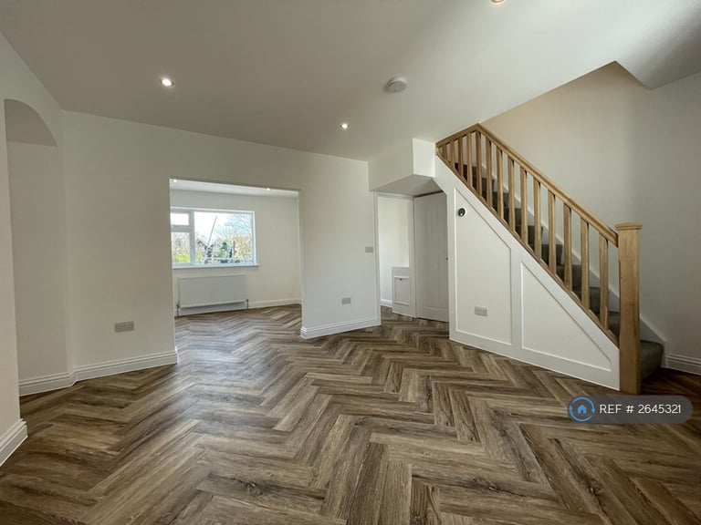3 bedroom house in Upper Brents, Faversham, ME13 (3 bed) (#2645321)