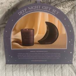 Beautiful & Varied Household Goods & Personal Fragrance's
