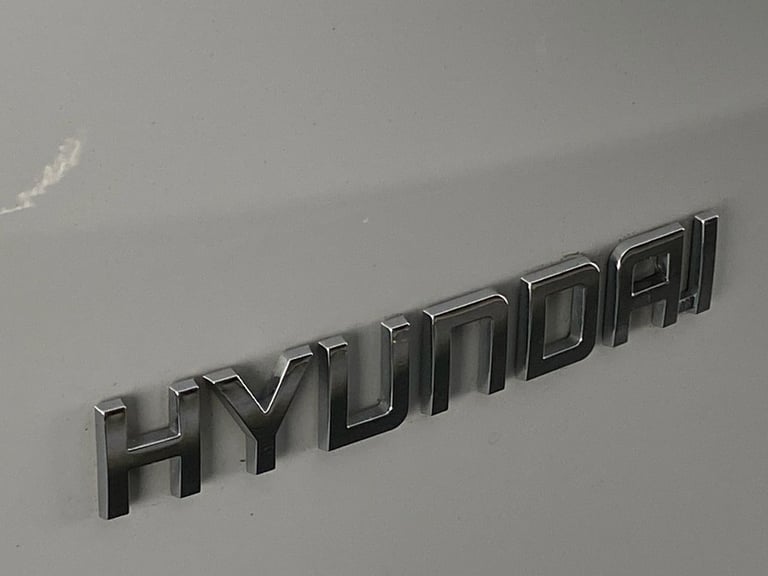 2021 Hyundai TUCSON 1.6 TGDi Plug-in Hybrid Ultimate 5dr 4WD Auto Crossover/SUV PETROL/ELECTRIC A...