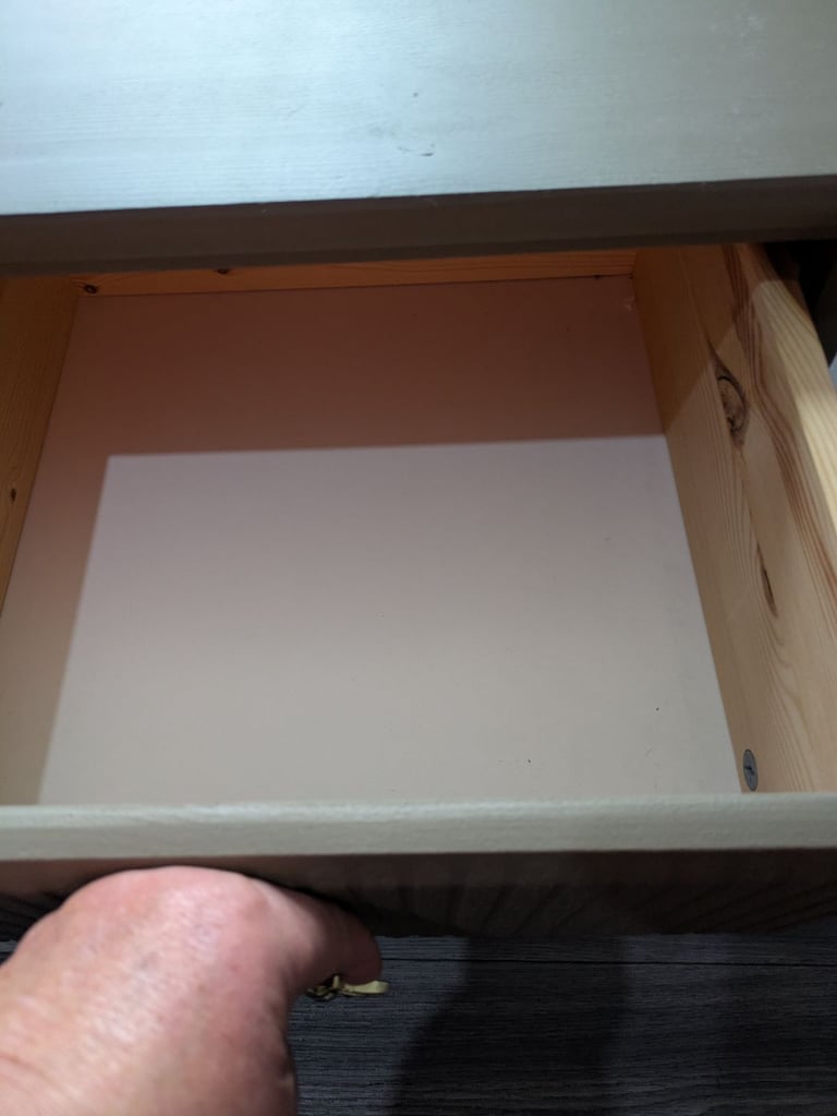 3 piece bedroom furniture 