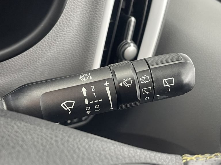 2020 Kia Picanto 1.25 X-Line S Hatchback 5dr Petrol Manual Euro 6 (s/s) (83 bhp) Hatchback Petrol...