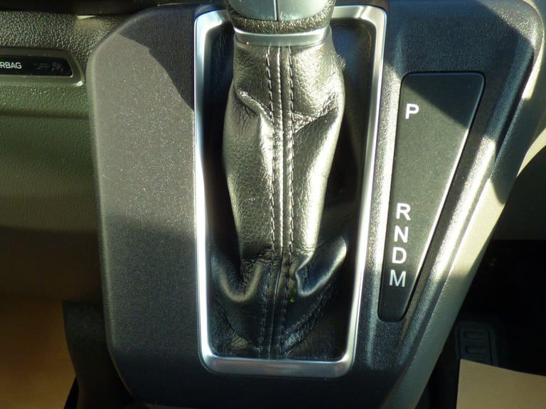 FORD TOURNEO CUSTOM 2.0 Tourneo Custom Titanium Bus M1 320 L2 2.0L EcoBlue