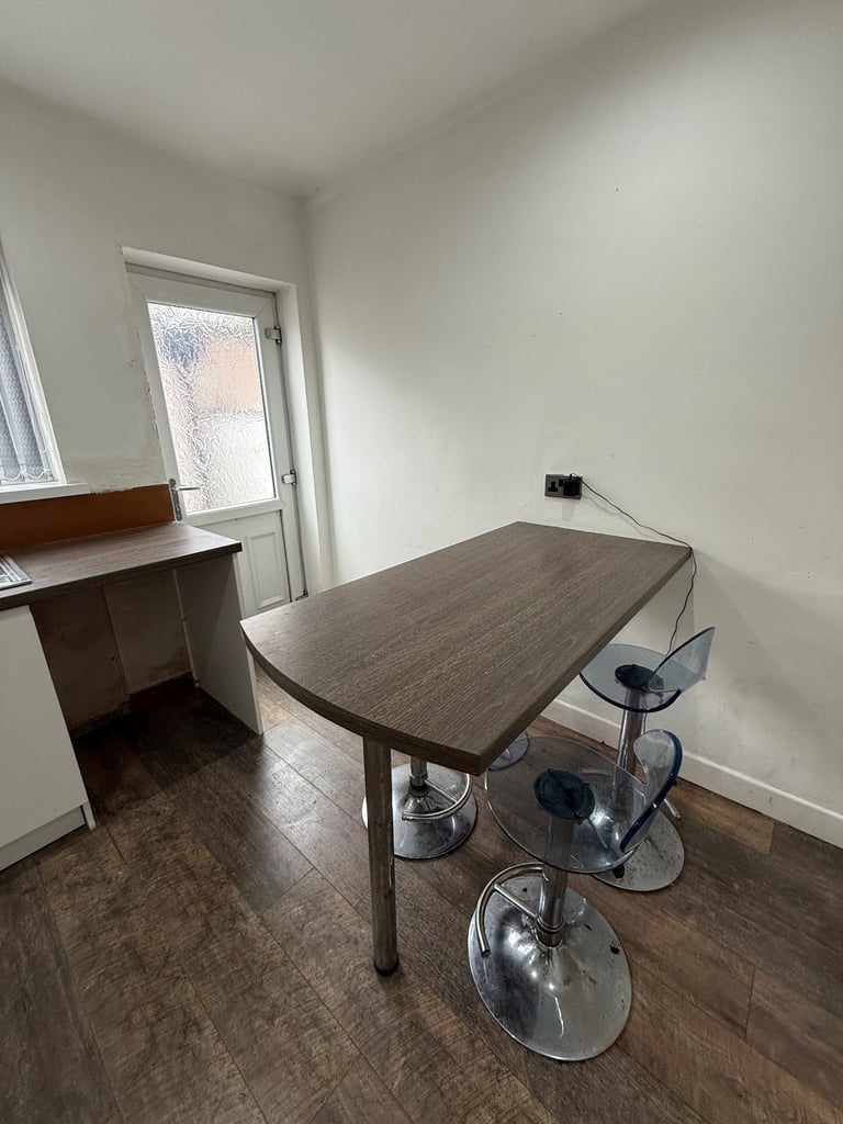 For rent 3 bedroom property in NG8, spacious family home, £1795