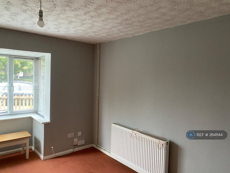 2 bedroom house in Ripon Court, Biggleswade, SG18 (2 bed) (#2641144)