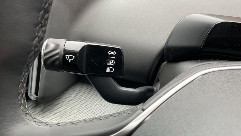 2024 Volvo EX30 Twin Performance 69kWh Ultra Auto AWD 5dr ESTATE Electric Automatic