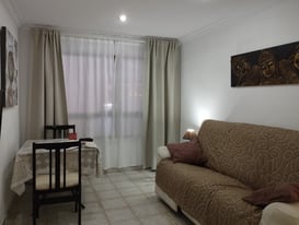image for 300£ Week Flat Tenerife Los Cristianos