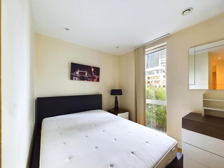 🏠 Cozy room available in Peckham for £760 per month