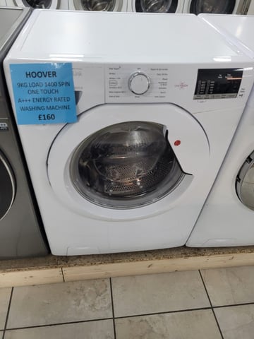 8.5kg Portable Washing Machine Compact Mini Twin Tub Laundry