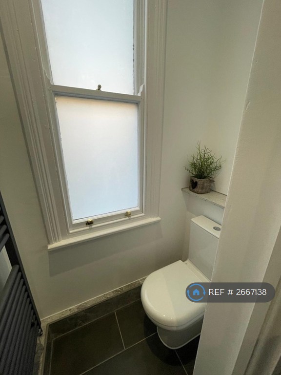 3 bedroom house in Bellfield Ave, Cheadle, SK8 (3 bed) (#2667138)