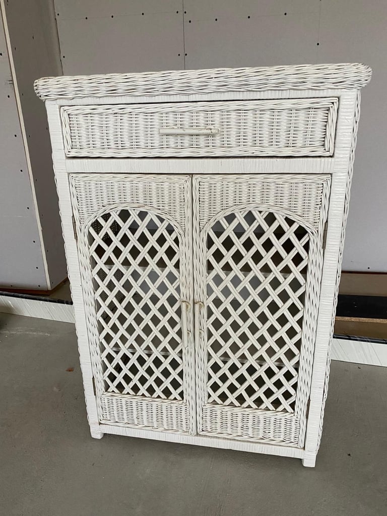 image for Bathroom unit