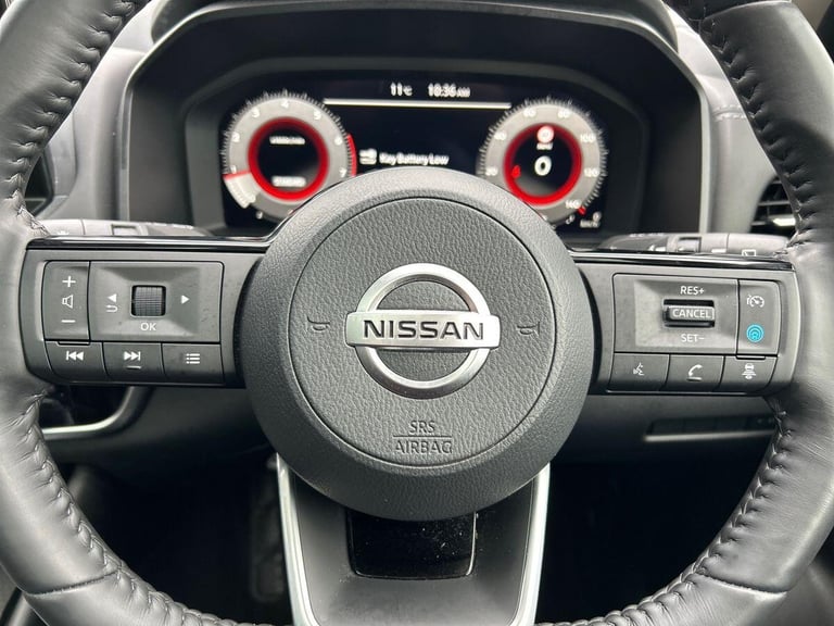 2021 Nissan Qashqai 1.3 DIG-T MHEV Premiere Edition SUV 5dr Petrol Hybrid Manual Euro 6 (s/s) ( S...