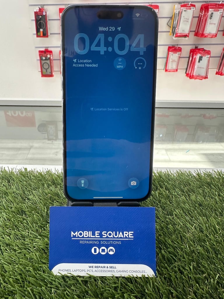 image for Iphone 15 pro max