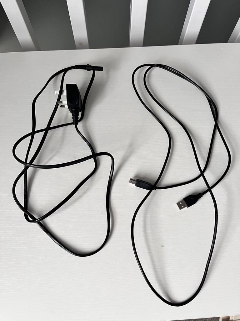 Epson EcoTank ET-1810 Wireless Inkjet Printer