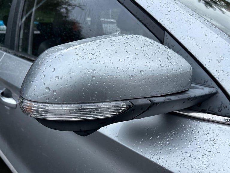 2022 MG MG ZS 1.0 T-GDI Exclusive SUV 5dr Petrol Manual Euro 6 (111 ps) SUV PETROL Manual