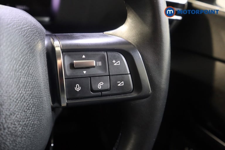 2021 Citroen C4 100kW Shine Plus 50kWh 5dr Auto Hatchback Electric Automatic
