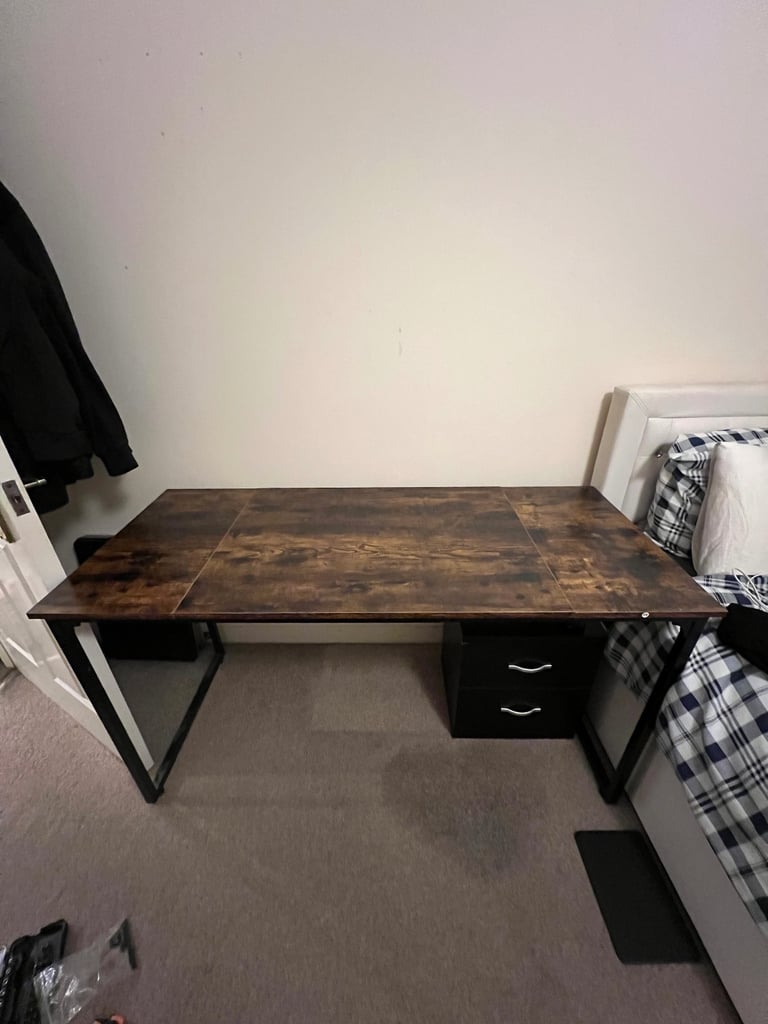 image for Vintage Desk